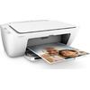 Πολυμηχάνημα HP DeskJet 2320 Έγχρωμο All-in-One Printer (7WN42B) (HP7WN42B)